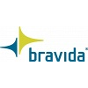 Bravida AB United States Jobs Expertini